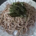 スタイリッシュママ's cooksnap of when they made そうめんつゆ.