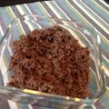 qooty's cooksnap of when they made 牛ミンチで肉味噌.