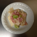 マジョラムＫ's cooksnap of when they made 簡単★大根とベーコンのバター炒め.