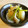 まきーころ's cooksnap of when they made かぶとぷっくり油揚げのさっと炒め煮♪.