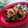 まろんかふぇ's cooksnap of when they made ほうれん草のしっとり☆バターソテー.
