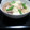 木村みつとし's cooksnap of when they made 豆腐のえび・しいたけ餡かけ、ししとう添え.