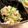 kichicoron's cooksnap of when they made 大根とカニかまのサラダ.