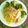 salymama's cooksnap of when they made ブロッコリーとツナのスパゲティ.