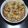 木村みつとし's cooksnap of when they made アメリカで作る大根と鶏肉の塩麹炒め煮.