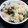 木村みつとし's cooksnap of when they made 炊飯器にお任せ！鶏ときのこの炊き込みご飯.