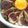 ぽんすけEe's cooksnap of when they made 韓国風マグロの漬け丼.