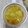シナモンBAGEL's cooksnap of when they made 簡単に作れる、手作り【りんごジャム】.