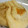 よもぎとヨーゼフ's cooksnap of when they made お弁当に！ ☆タマネギ IN 油揚げ☆.
