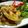 kazumana's cooksnap of when they made トースターで簡単!!タンドリー風手羽先★.