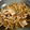 papikun's cooksnap of when they made 我が家の焼きうどんソース味♪♪.