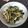 bellchia's cooksnap of when they made わかめと茸のネギ炒め.