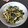 bellchia's cooksnap of when they made わかめと茸のネギ炒め.