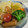 りんばたまま's cooksnap of when they made 切って煮るだけの簡単ポトフ.