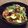 Rins's cooksnap of when they made 鮪の山わさび和え.