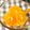★Ayako's cooksnap of when they made 即席みかんのデザート♬.