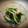 cure39's cooksnap of when they made 梅＆塩昆布で♪ほうれん草とエノキの和え物.