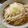 マダムG's cooksnap of when they made たっぷりもやしのラーメン.