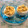 ちょびすけlove's cooksnap of when they made ツナゆで卵のマヨ焼き＊お弁当に.