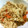 JZX729's cooksnap of when they made ごぼうの炊き込みご飯.