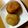 ぽよぽよちぃ's cooksnap of when they made じゃがいももち（チーズ入り）.