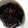 あすか119's cooksnap of when they made ひじきの煮もの.