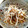 DNPもぐもぐ's cooksnap of when they made 魔法のゆかり和えもやし.