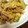サトモユリア's cooksnap of when they made ナスと豚肉の中華炒め☆.
