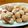 食パンはもう飽きた's cooksnap of when they made 簡単☆きなこスノーボール.