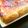 キャシーキャサリン's cooksnap of when they made ハチミツバタージャムトースト.