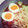 おぐふ's cooksnap of when they made 簡単半熟ゆで卵♪.