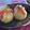 よっしゃん's cooksnap of when they made 香り箱（蟹かま）の簡単じゃがいも饅頭.