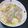 あざらしの赤ちゃん's cooksnap of when they made 春キャベツの白味噌炒め.