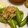 marilin36's cooksnap of when they made 簡単！スナックえんどうのかか和え.
