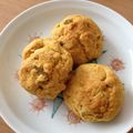 文庫手帳's cooksnap of when they made 〜簡単！リメイク☆かぼちゃの煮物〜.