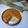 Tacemoc's cooksnap of when they made しっとりマドレーヌ.