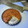 Tacemoc's cooksnap of when they made しっとりマドレーヌ.