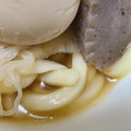 ちこね's cooksnap of when they made だしがうまい！関西風おでん.