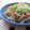 doiko's cooksnap of when they made もやし塩炒め.