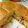 アイラブ家族's cooksnap of when they made HMで簡単♡ｵﾚﾝｼﾞﾋﾟｰﾙｹｰｷ♡.