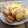 daccord's cooksnap of when they made ☆チーズたっぷり・おいしいケークサレ☆.