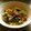 YMRmama's cooksnap of when they made 小松菜の玉子とじ.