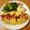 ★☆Ｒｉｕ☆★'s cooksnap of when they made 冷凍ご飯DEヨーグルト卵のオムライス★.