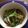 maioki's cooksnap of when they made ちくわ•キュウリ•大根•しその甘酢和え！.