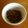おうちゃん母さん's cooksnap of when they made 妊婦のおやつ〜圧力鍋で小豆煮〜.
