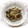 ☆AMR☆'s cooksnap of when they made なすと椎茸の炒めもの☆.