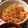 ずりあん's cooksnap of when they made じゃがいもと人参の黒胡椒炒め.