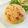 enBateau's cooksnap of when they made 炒めて炊くだけでプロの味！チキンピラフ.