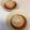 marinchana's cooksnap of when they made 新玉ねぎのファルシー.