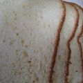 みやびうさぎ's cooksnap of when they made 【ＨＢ】ノンオイル クリームブレッド♥.